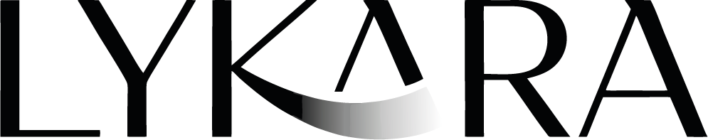 Lykara logo